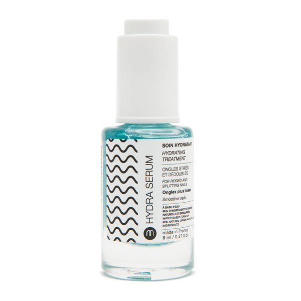 NM HYDRA SERUM